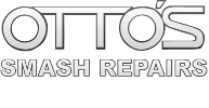 Otto's Smash Repairs